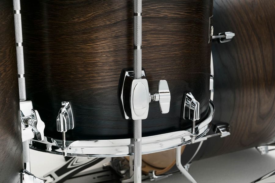 TAMA CL72RS-EMME Ударна установка TM-0029 фото