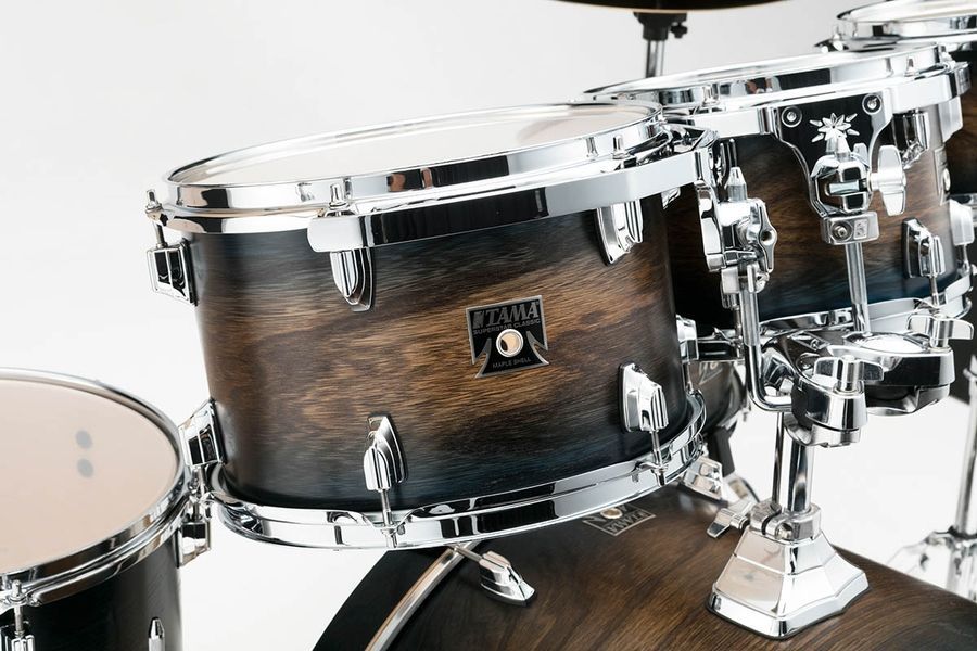 TAMA CL72RS-EMME Ударна установка TM-0029 фото