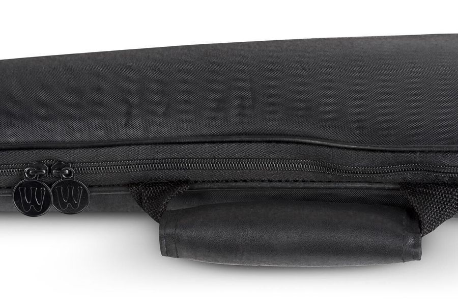 RockBag RB 20111 B Mini Baglama Gig Bag RB-0066 фото