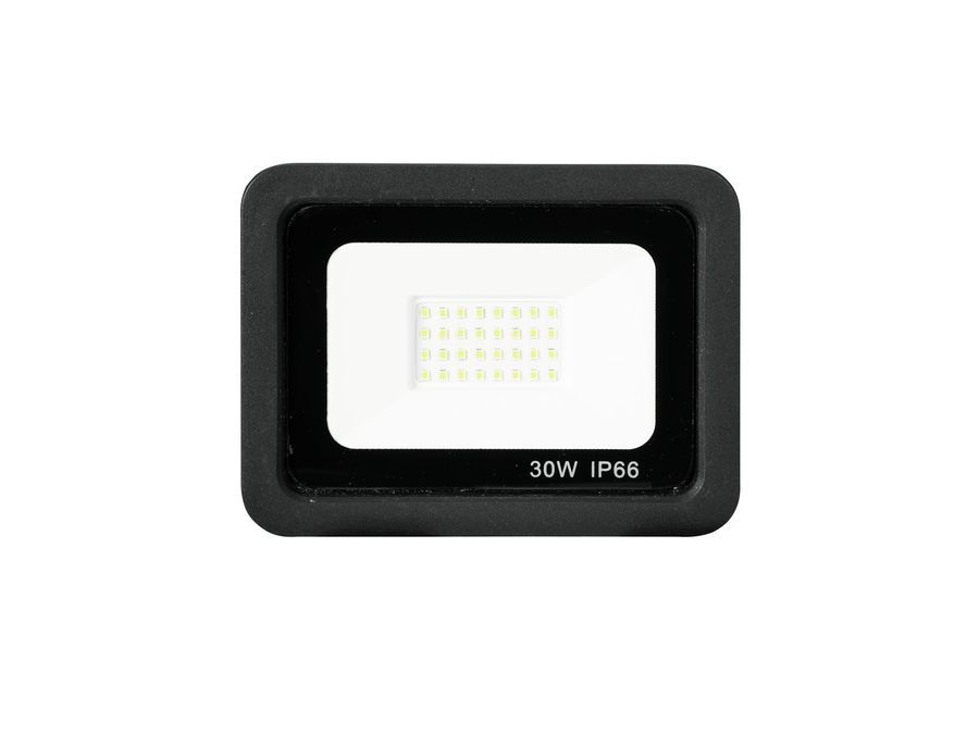 EUROLITE LED IP FL-30 SMD WW EL-0803 фото