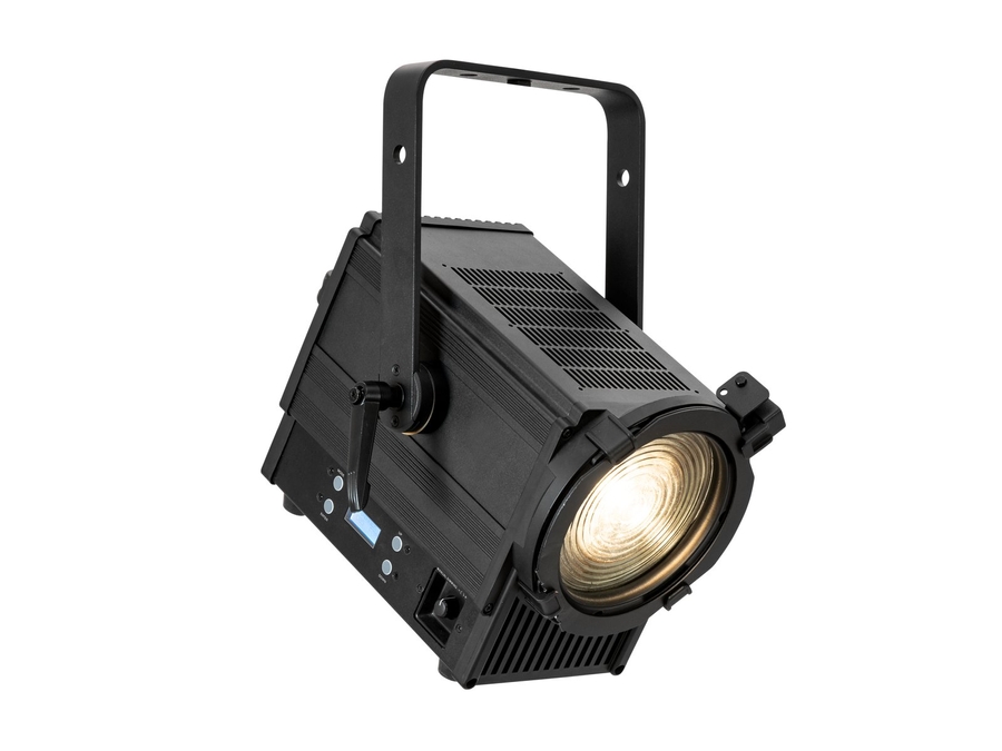 EUROLITE LED THA-100F MK3 Theater-Spot фото 3