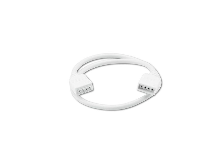 EUROLITE LED Strip RGB/CW/WW Zone RF Receiver EL-1103 фото