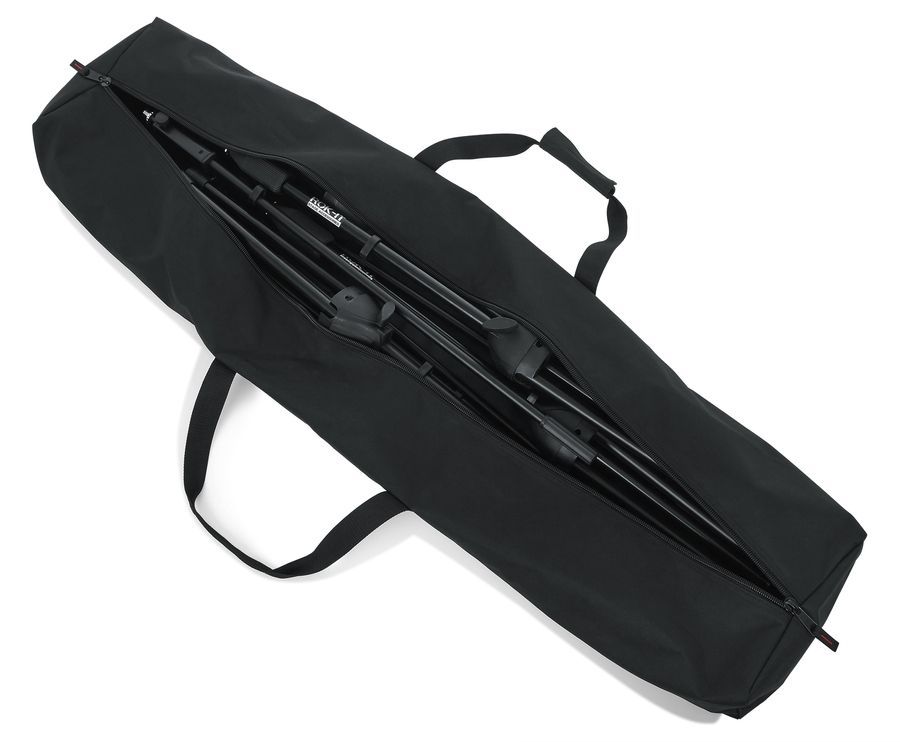 Gator GFW-6XMICSTANDBAG GC-0010 фото