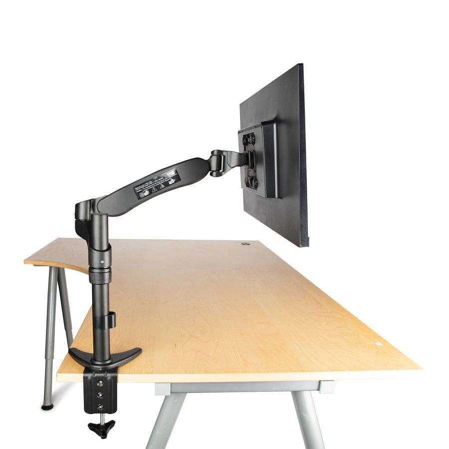 Gator G-ARM-360-DESKMT new-0125 фото