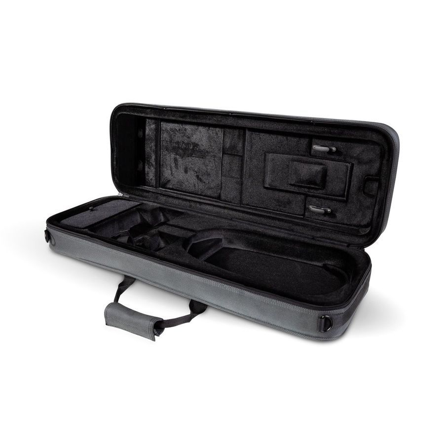 Gator GL-VIOLIN34-23 GC-1159 фото