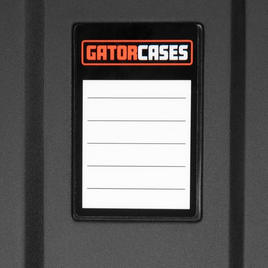 Gator GTR-MINIVAULT-B2 GC-1370 фото