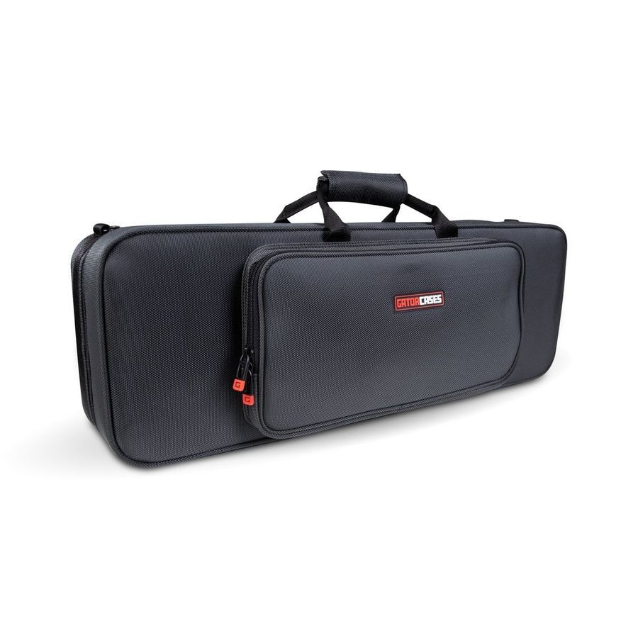 Gator GL-VIOLIN34-23 GC-1159 фото
