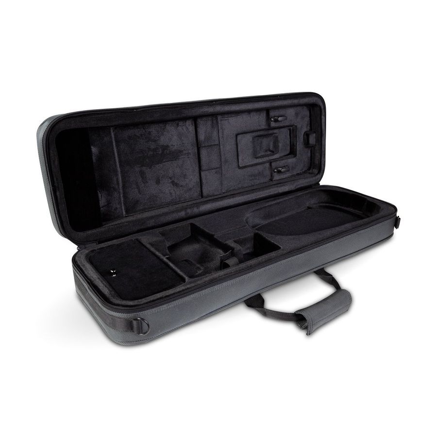 Gator GL-VIOLIN34-23 GC-1159 фото