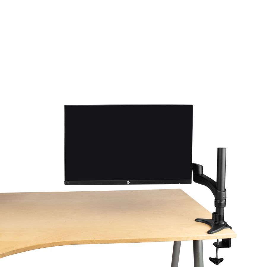Gator G-ARM-360-DESKMT new-0125 фото