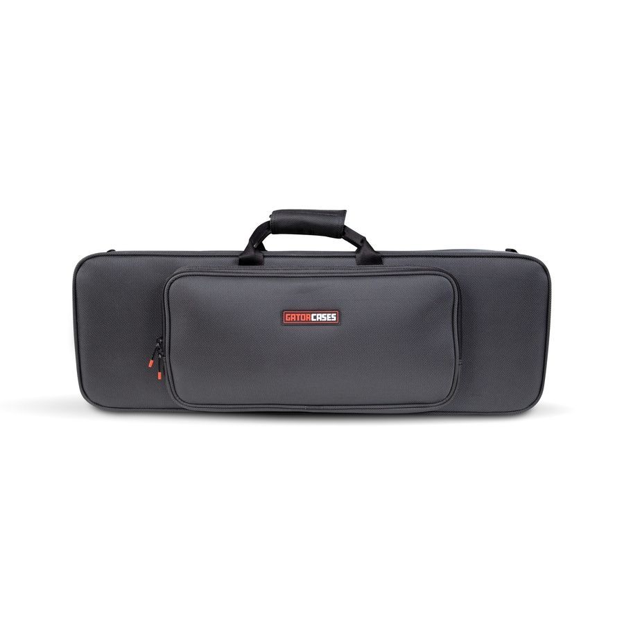 Gator GL-VIOLIN34-23 GC-1159 фото