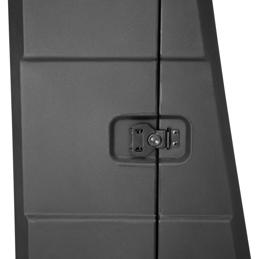 Gator GTR-MINIVAULT-B2 GC-1370 фото