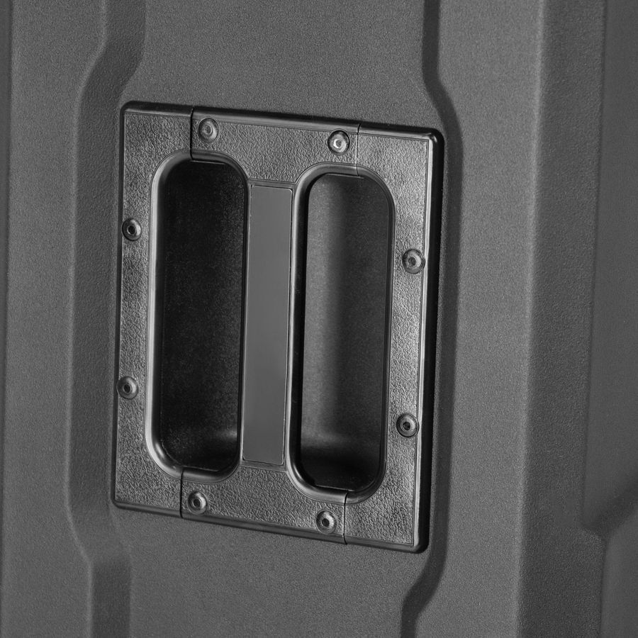 Gator GTR-MINIVAULT-B2 GC-1370 фото