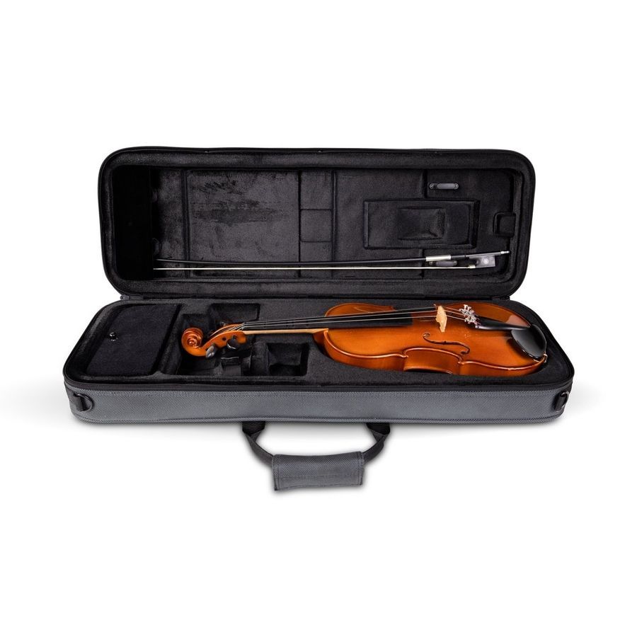 Gator GL-VIOLIN34-23 GC-1159 фото