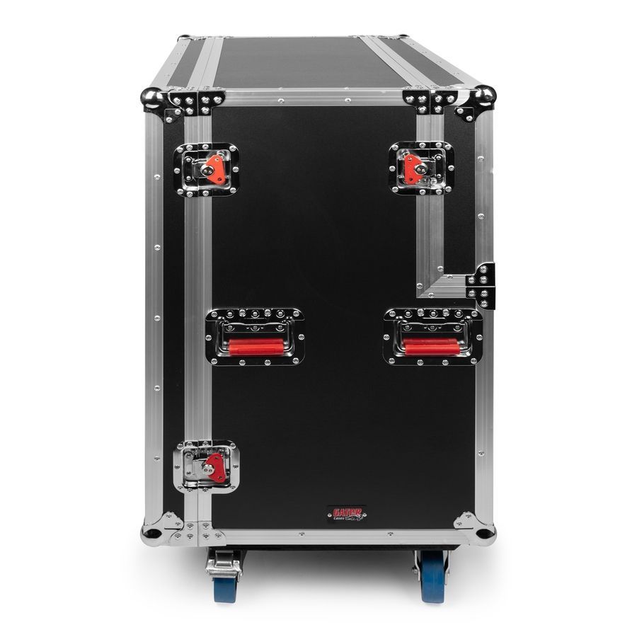 Gator G-TOUR CAB412 GC-0610 фото