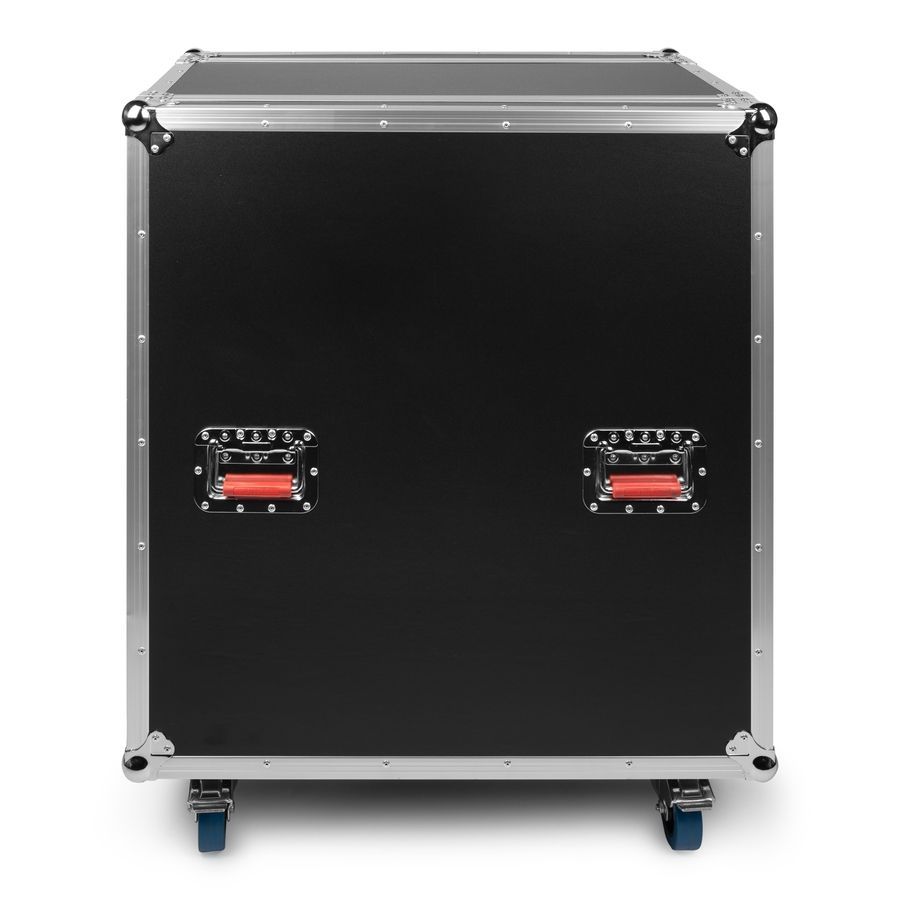 Gator G-TOUR CAB412 GC-0610 фото