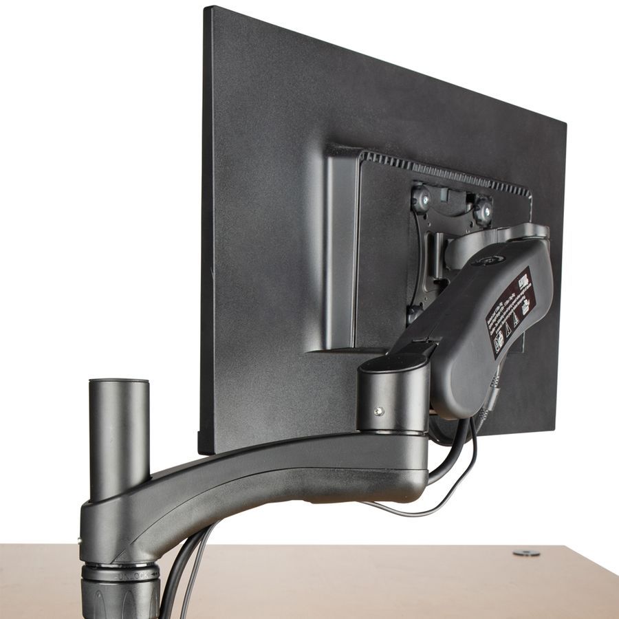 Gator G-ARM-360-DESKMT new-0125 фото