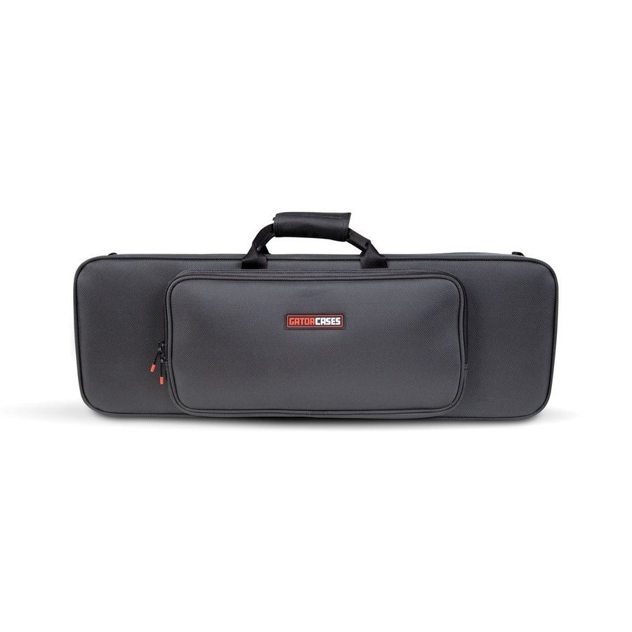 Gator GL-VIOLIN34-23 GC-1159 фото