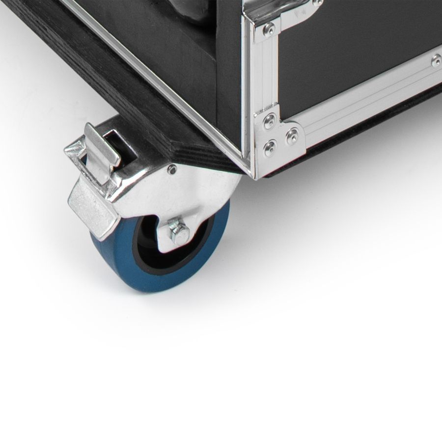 Gator G-TOUR CAB412 GC-0610 фото