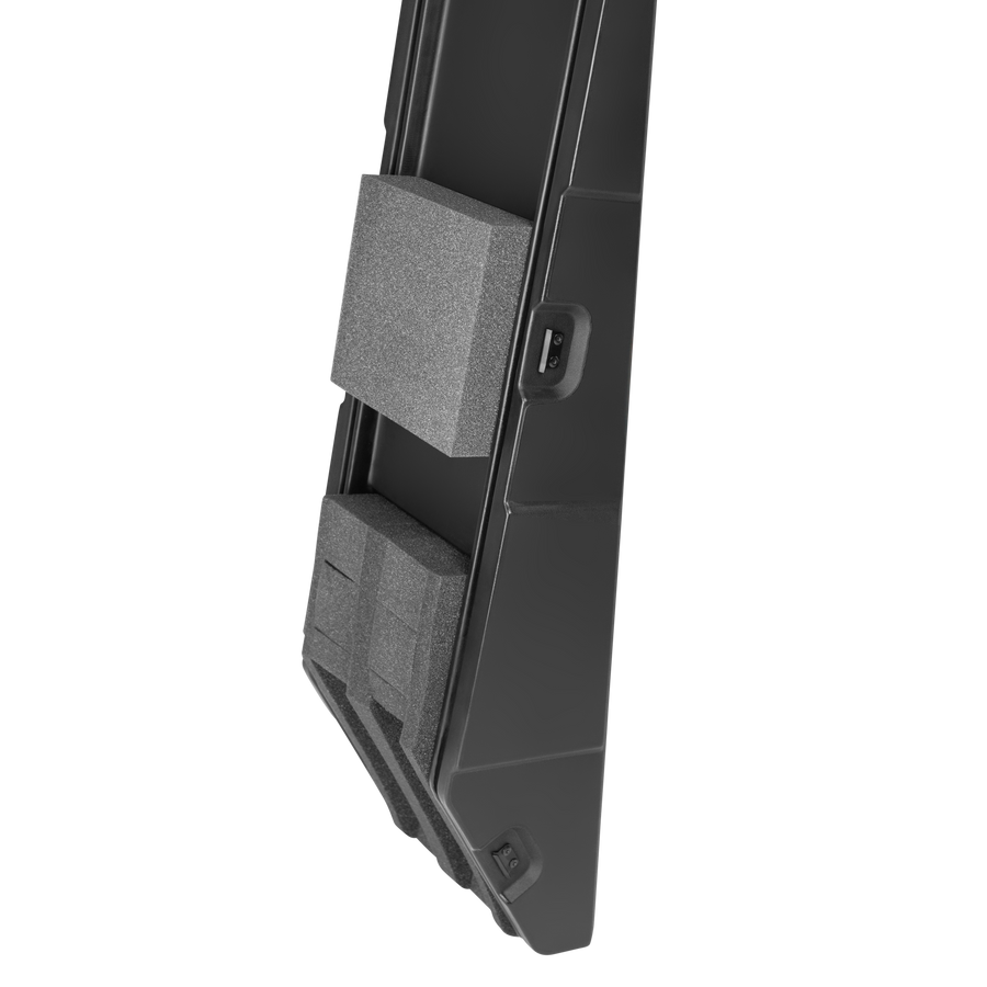 Gator GTR-MINIVAULT-B2 GC-1370 фото
