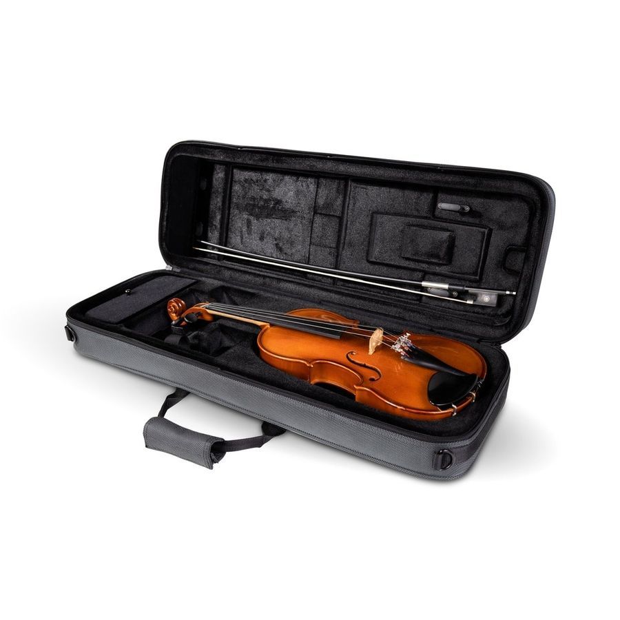 Gator GL-VIOLIN34-23 GC-1159 фото