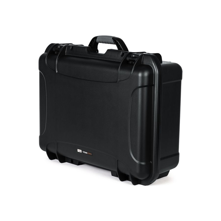 Gator G-CDJ2000NXS2-WP GC-1267 фото