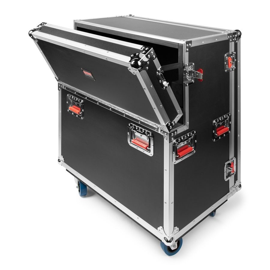 Gator G-TOUR CAB412 GC-0610 фото