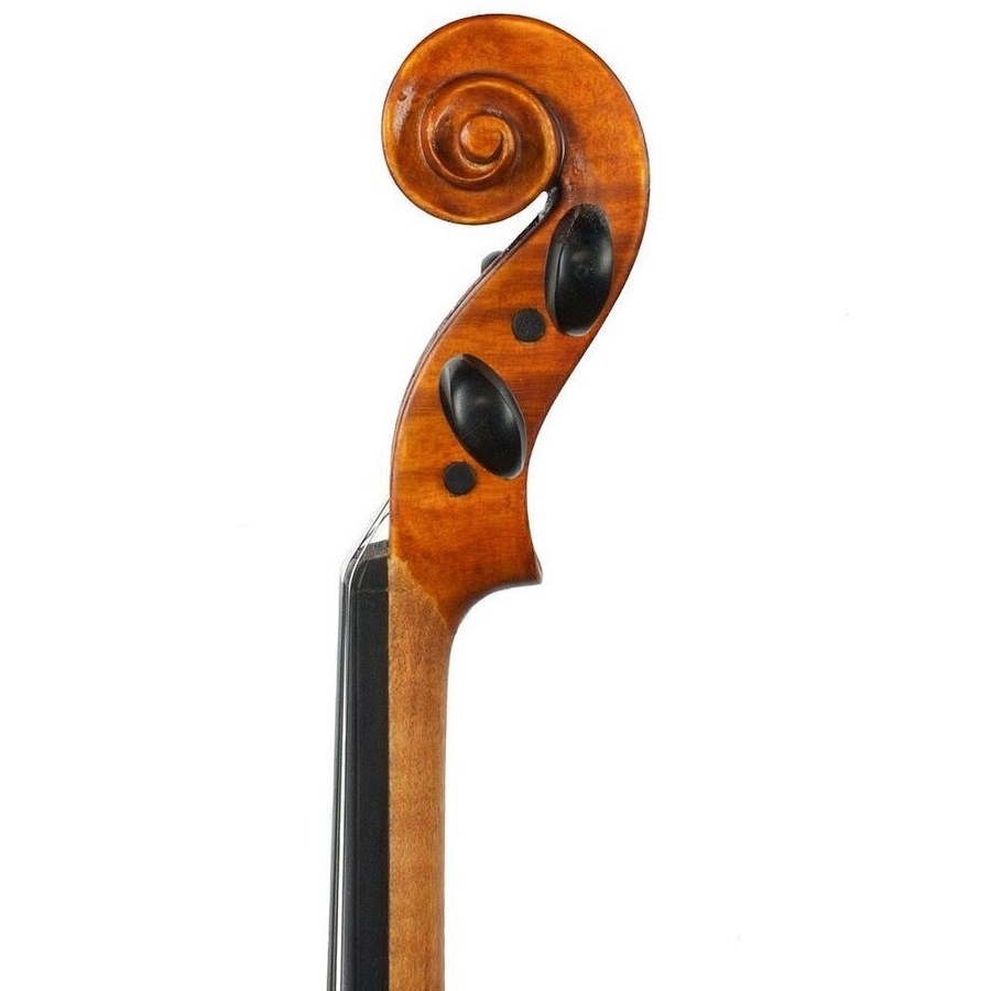 Скрипка Gliga Violin Gliga I фото 3