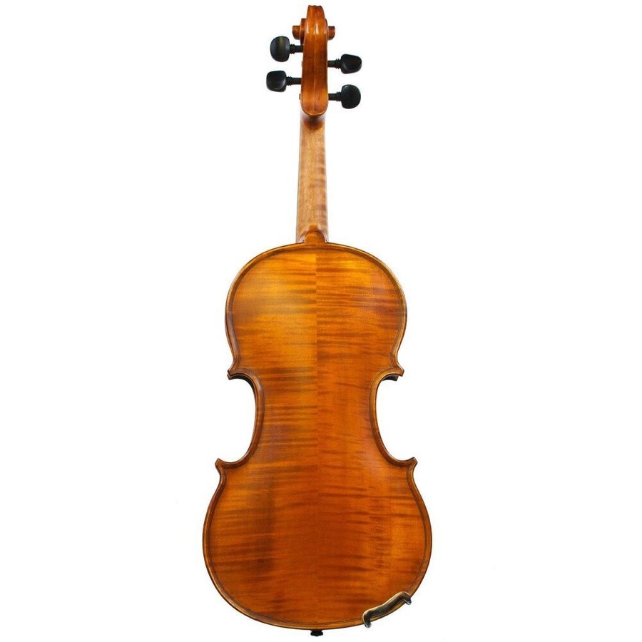 Скрипка Gliga Violin Gliga I фото 2