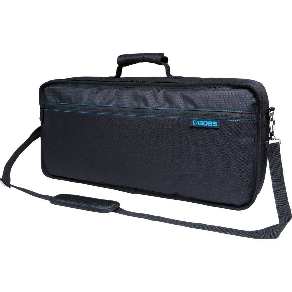 Сумка для гитарного процессора Boss CB-GT100 BO-0312 фото