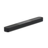 Sennheiser AMBEO Soundbar Plus SE-0191 фото