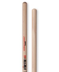 Барабанные палочки для Тимбал VIC FIRTH TMB1 серии World Classic фото 1
