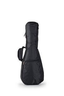 RockBag RB 20001 B Ukulele Gig Bag RB-0061 фото
