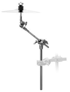 Стійка під тарілку MAPEX B60 MA-0123 фото
