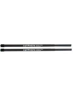 Палочки (руты) для ударных Kuppmen CFDR2B KU-0018 фото