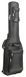 RockBag RB 20605 B/PLUS Bass Guitar Gig Bag RB-0158 фото 3