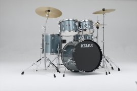 TAMA SG50H6C CSV Ударна установка фото 1