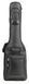 RockBag RB 20605 B/PLUS Bass Guitar Gig Bag RB-0158 фото