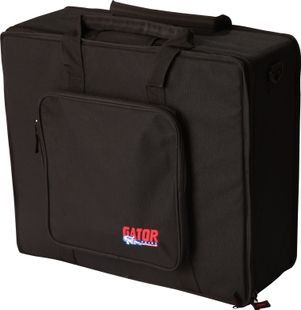 Gator G-MIX-L 1926 GC-0185 фото