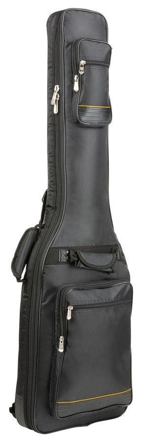 RockBag RB 20605 B/PLUS Bass Guitar Gig Bag RB-0158 фото