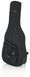 Gator GT-JUMBO-BLK GC-0321 фото 9