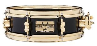 PDP PDSN0413SSEH Eric Hernandez Signature Snare, 4x13 PD-0148 фото