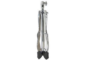TAMA HC82W1 BASE ASSEMBLY Стойка для тарелки TM-0036 фото