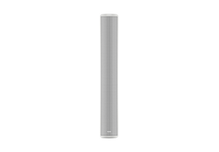 Tannoy VLS 15 WH Пасивна акустична система TA-0117 фото