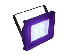 EUROLITE LED IP FL-50 SMD UV EL-0814 фото