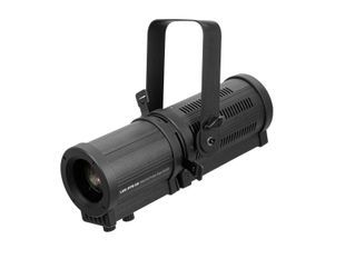 EUROLITE LED PFE-60 WW/CW Profile Spot 20-50&deg; EL-0968 фото