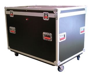 Gator G-TOURTRK4530HS GC-0680 фото