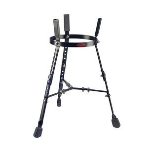 Підставка для конго Stagg C1AS-11 ST-0105 фото