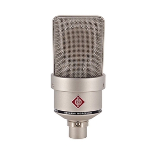 Neumann TLM 103 фото 1