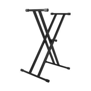 Подставка для синтезатора On-Stage Stands KS7191 OS-0037 фото