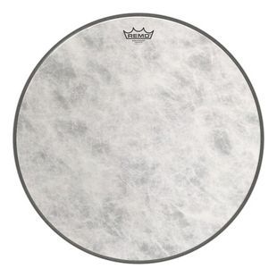 Пластик REMO FA153400 RE-2155 фото